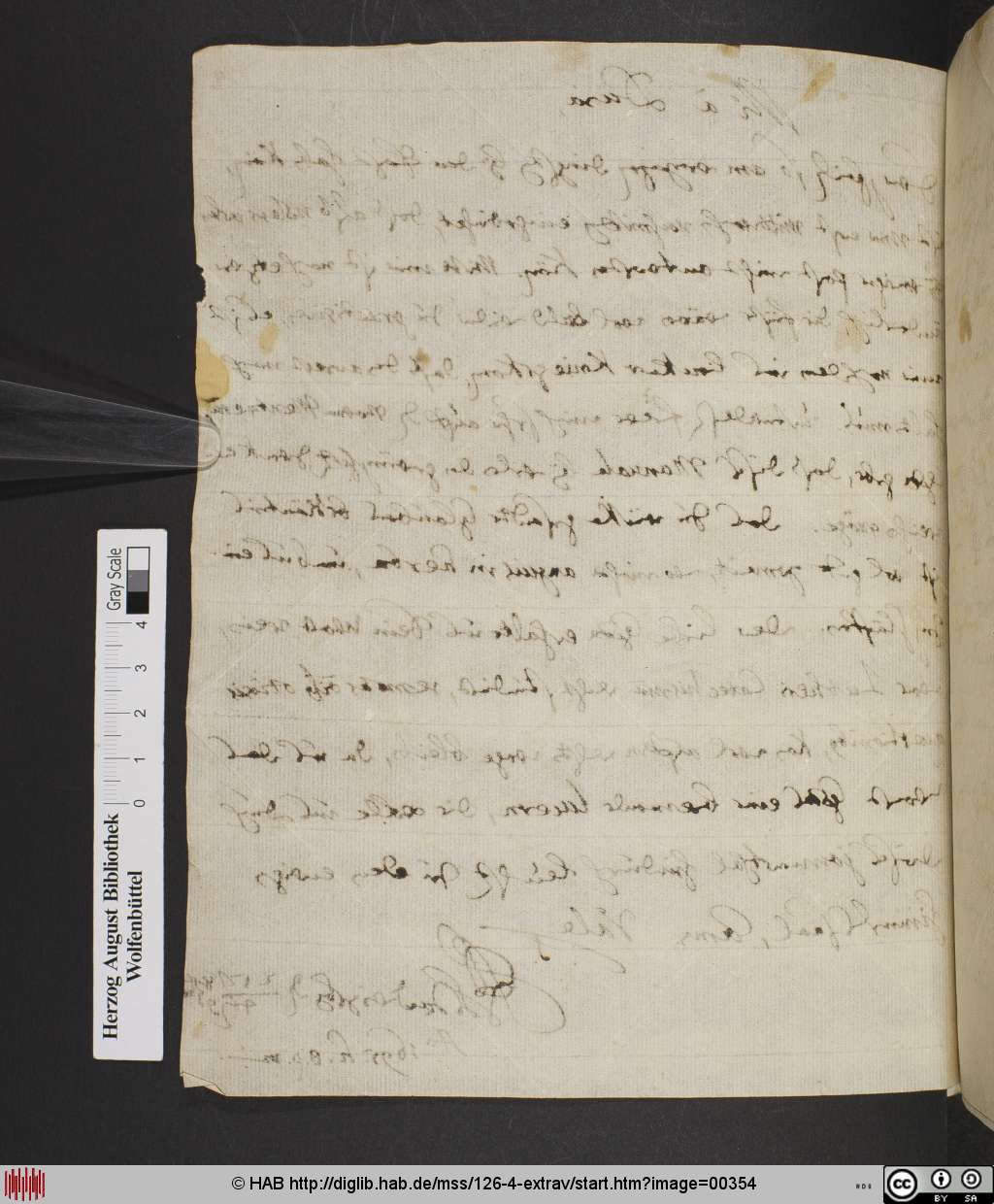 http://diglib.hab.de/mss/126-4-extrav/00354.jpg