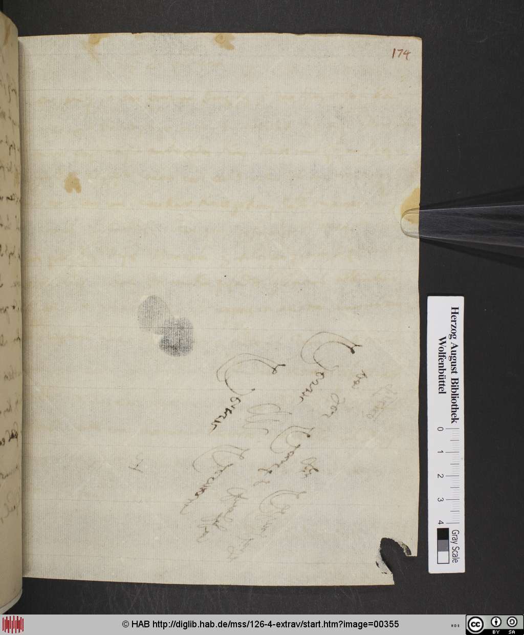 http://diglib.hab.de/mss/126-4-extrav/00355.jpg