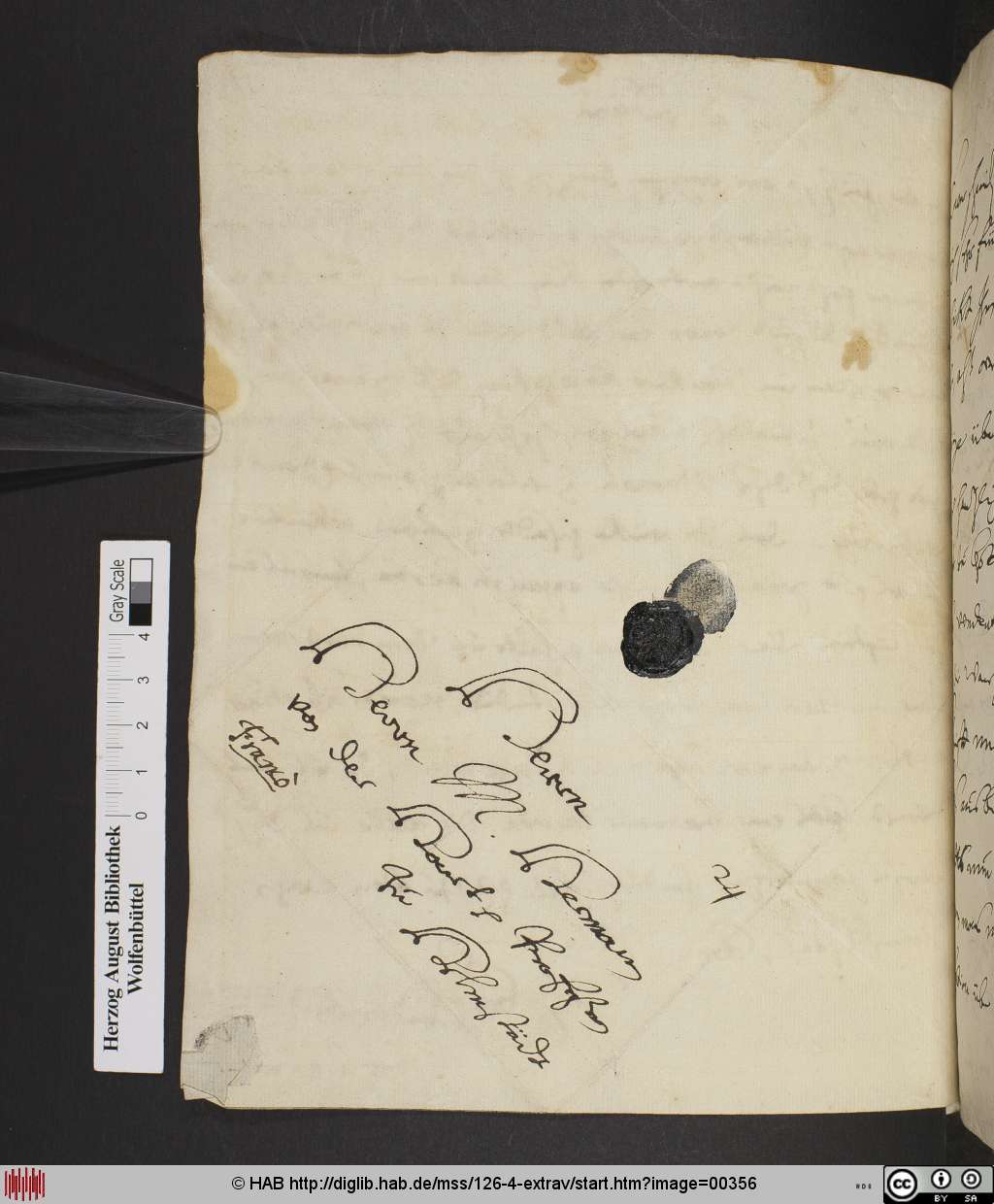 http://diglib.hab.de/mss/126-4-extrav/00356.jpg