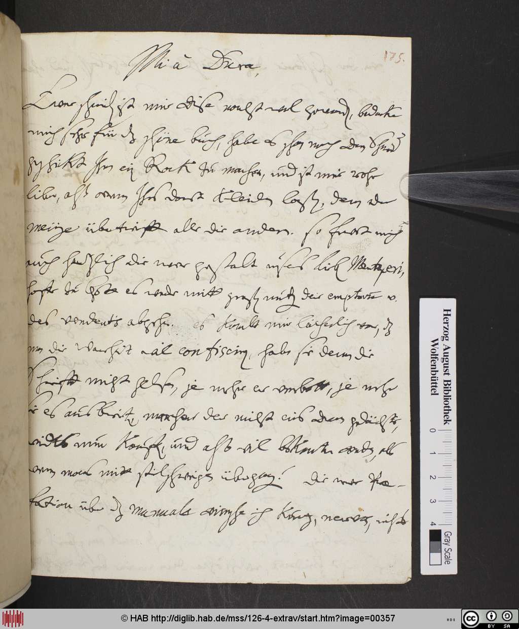 http://diglib.hab.de/mss/126-4-extrav/00357.jpg
