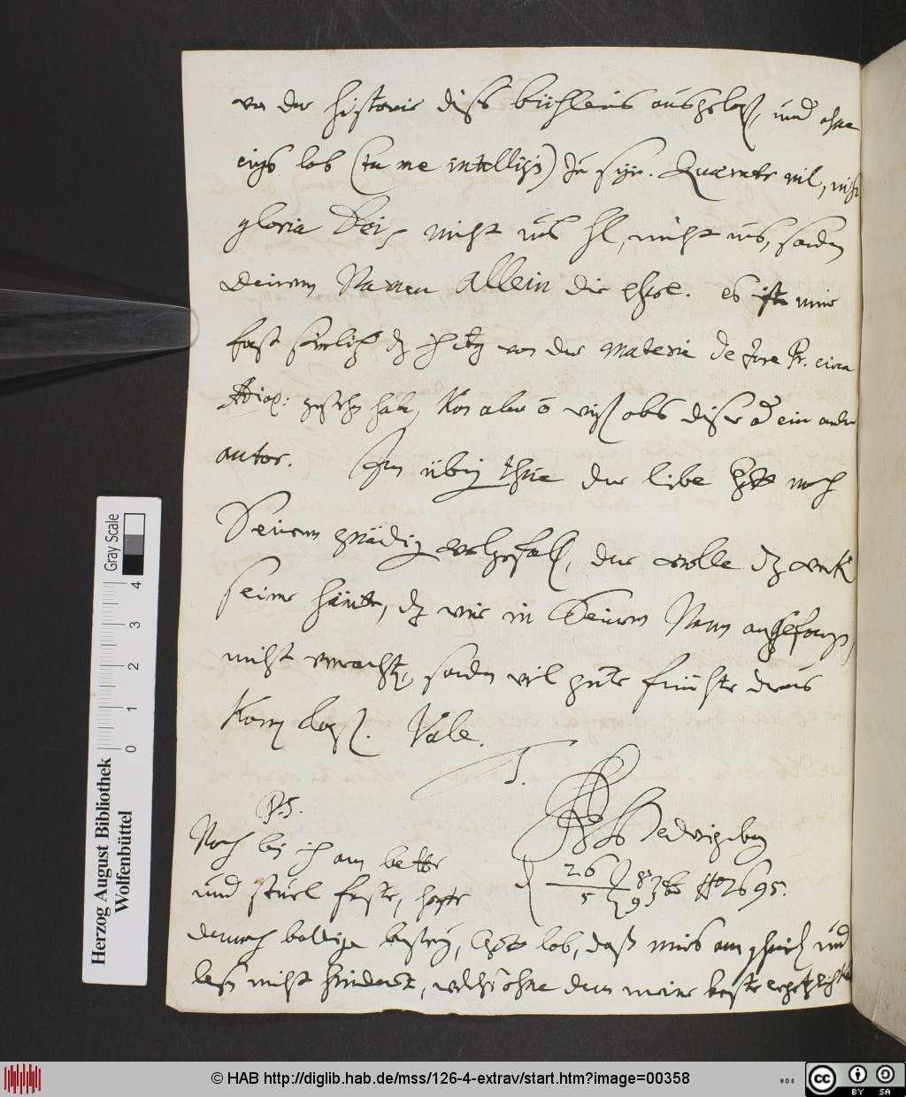 http://diglib.hab.de/mss/126-4-extrav/00358.jpg