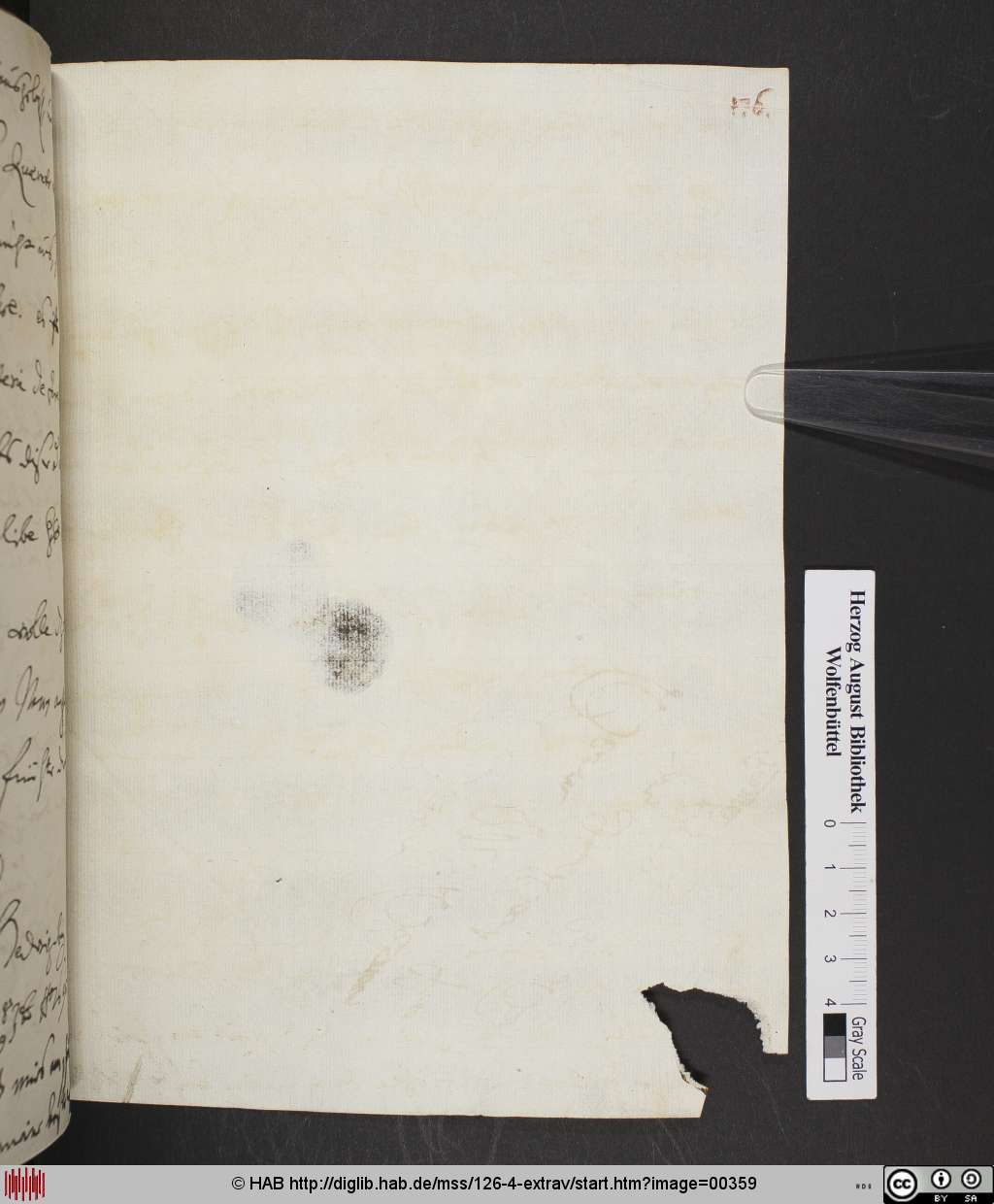 http://diglib.hab.de/mss/126-4-extrav/00359.jpg