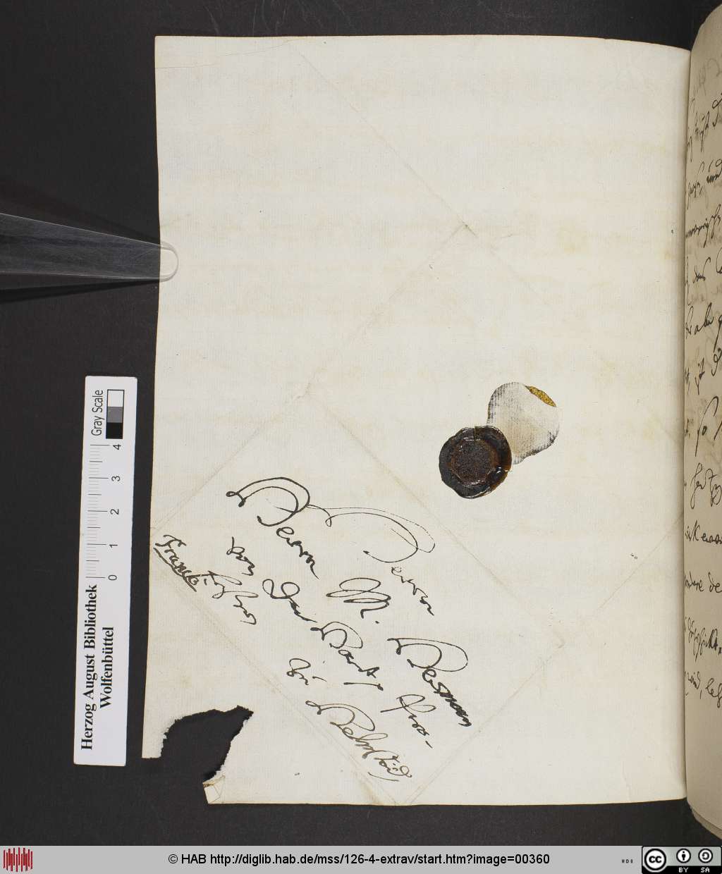 http://diglib.hab.de/mss/126-4-extrav/00360.jpg
