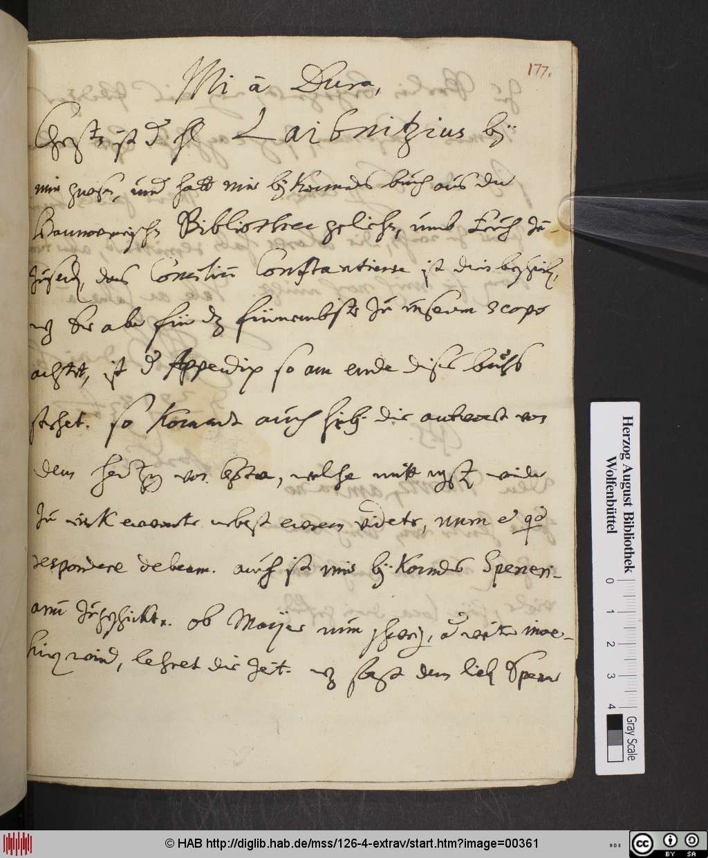 http://diglib.hab.de/mss/126-4-extrav/00361.jpg
