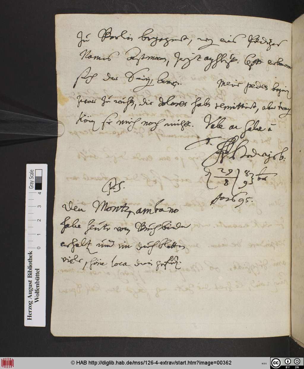 http://diglib.hab.de/mss/126-4-extrav/00362.jpg