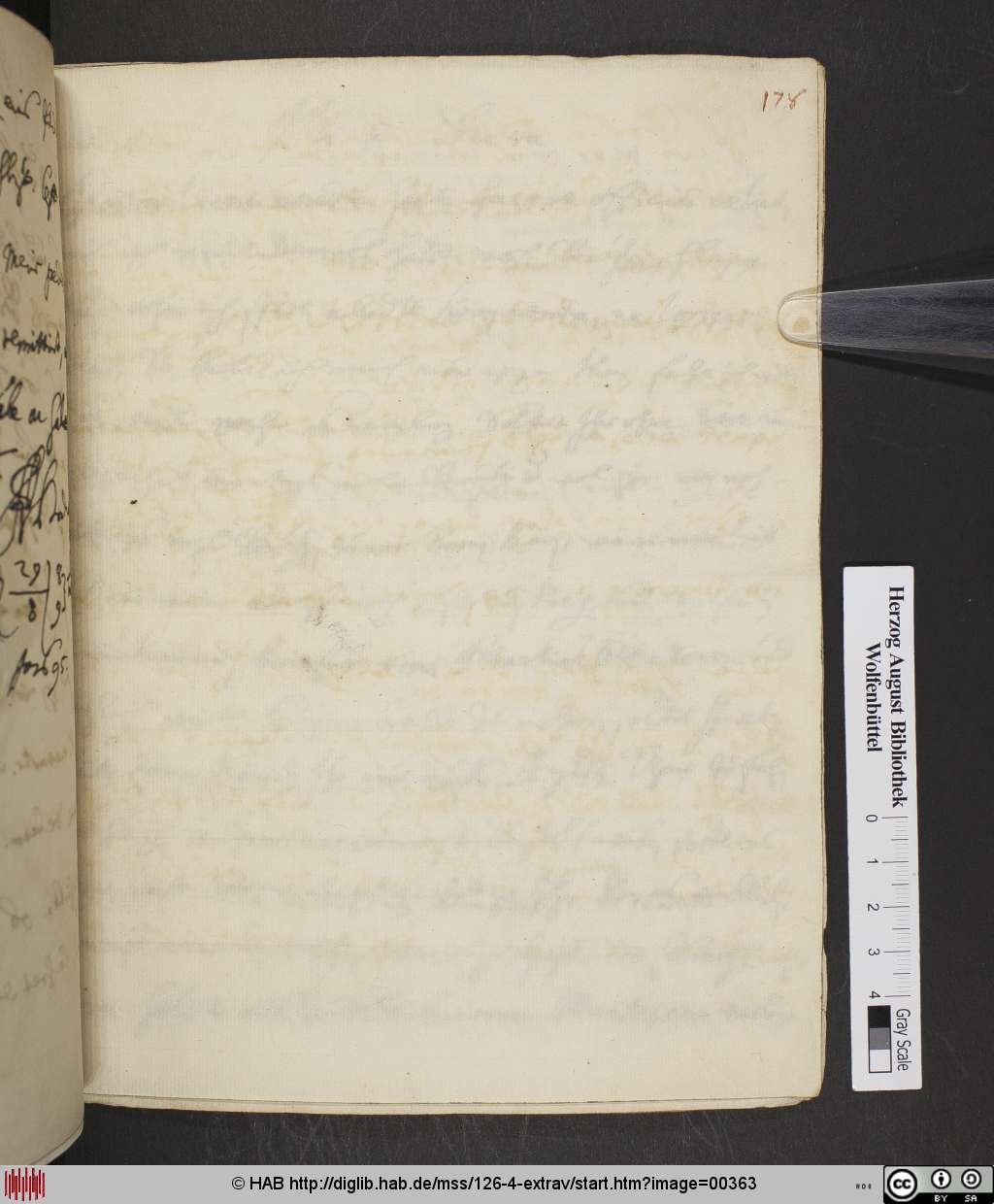 http://diglib.hab.de/mss/126-4-extrav/00363.jpg