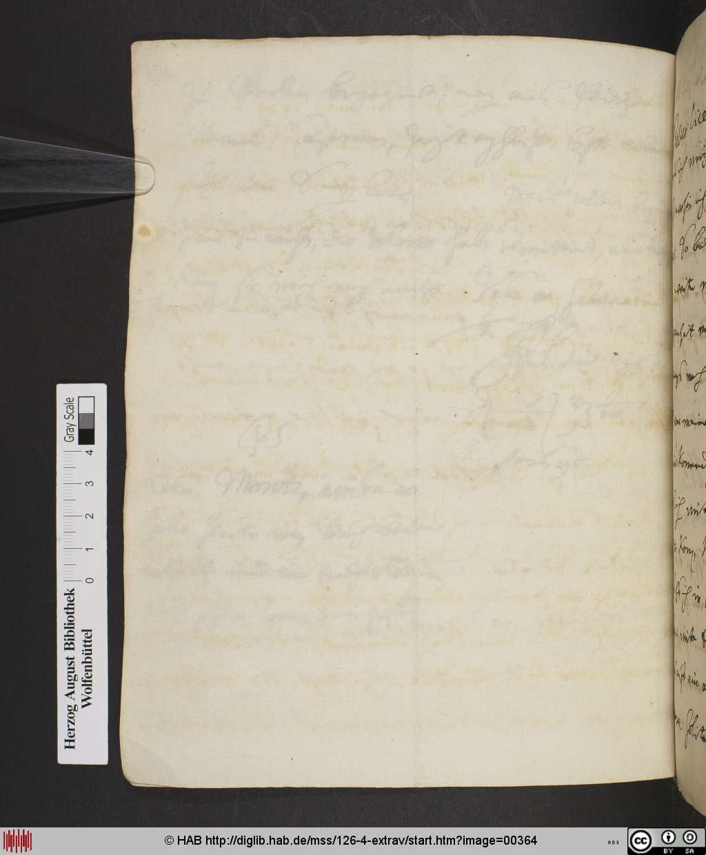 http://diglib.hab.de/mss/126-4-extrav/00364.jpg