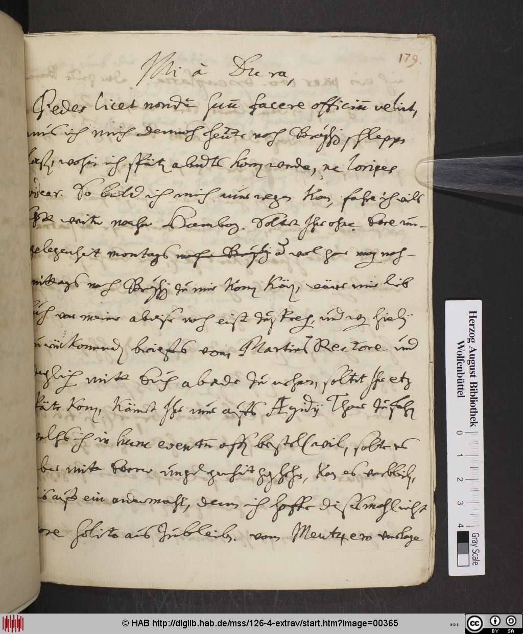 http://diglib.hab.de/mss/126-4-extrav/00365.jpg