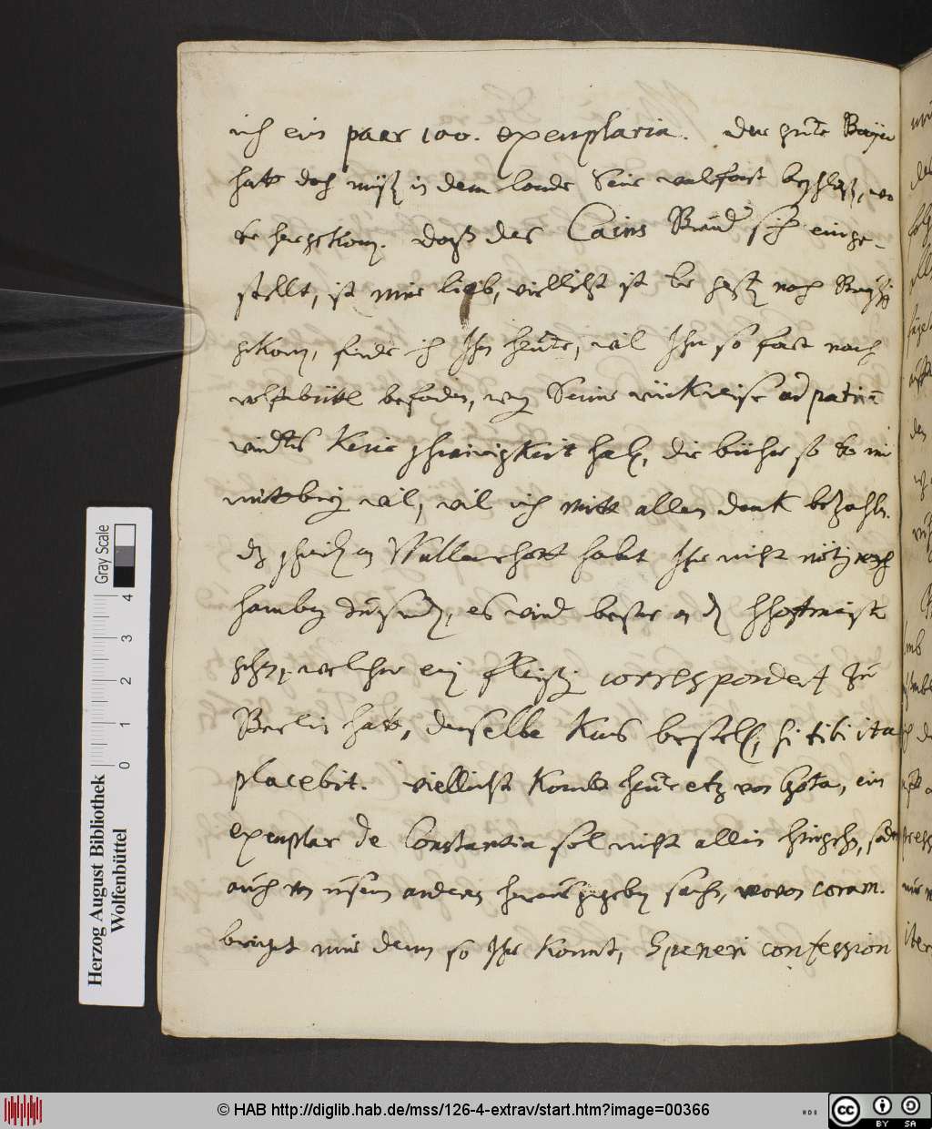 http://diglib.hab.de/mss/126-4-extrav/00366.jpg