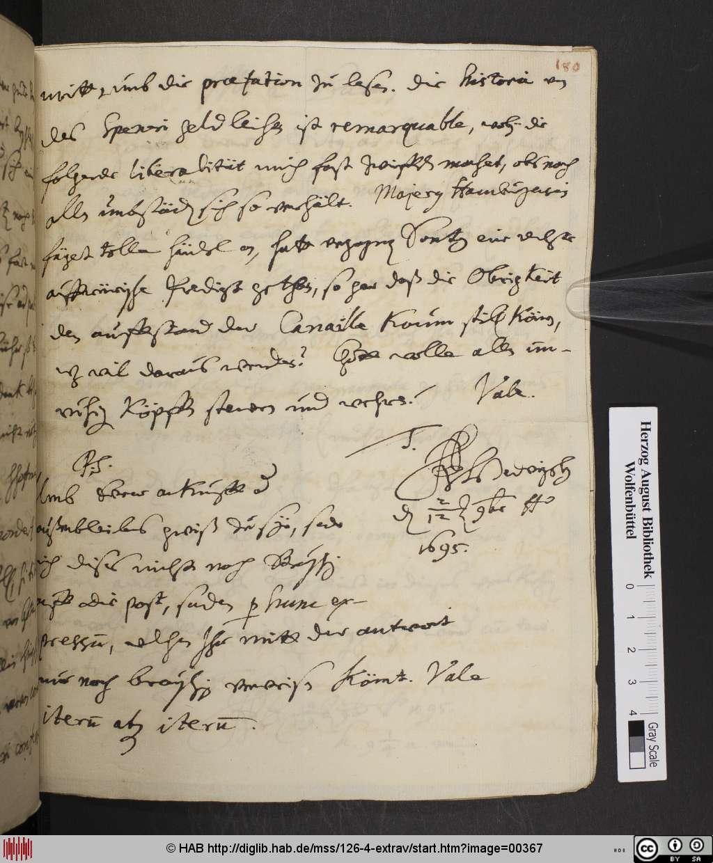 http://diglib.hab.de/mss/126-4-extrav/00367.jpg
