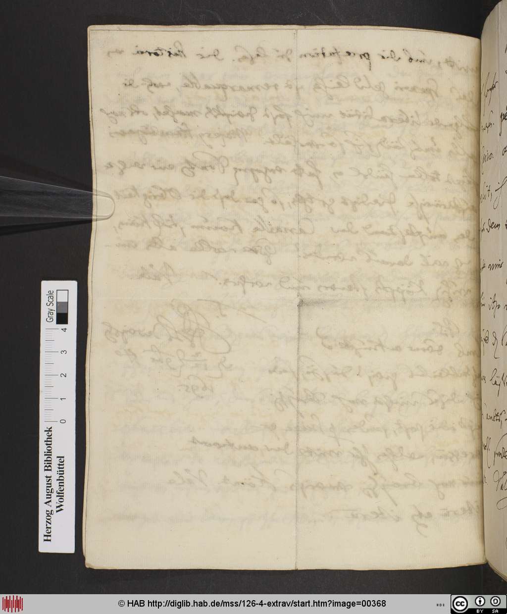 http://diglib.hab.de/mss/126-4-extrav/00368.jpg
