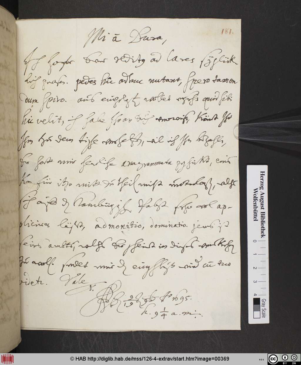 http://diglib.hab.de/mss/126-4-extrav/00369.jpg