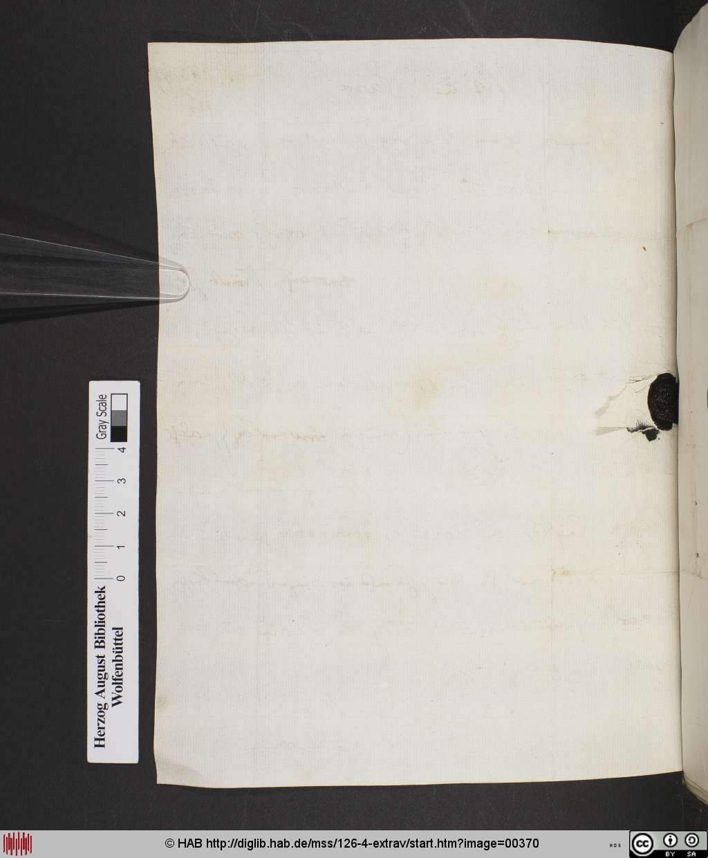http://diglib.hab.de/mss/126-4-extrav/00370.jpg