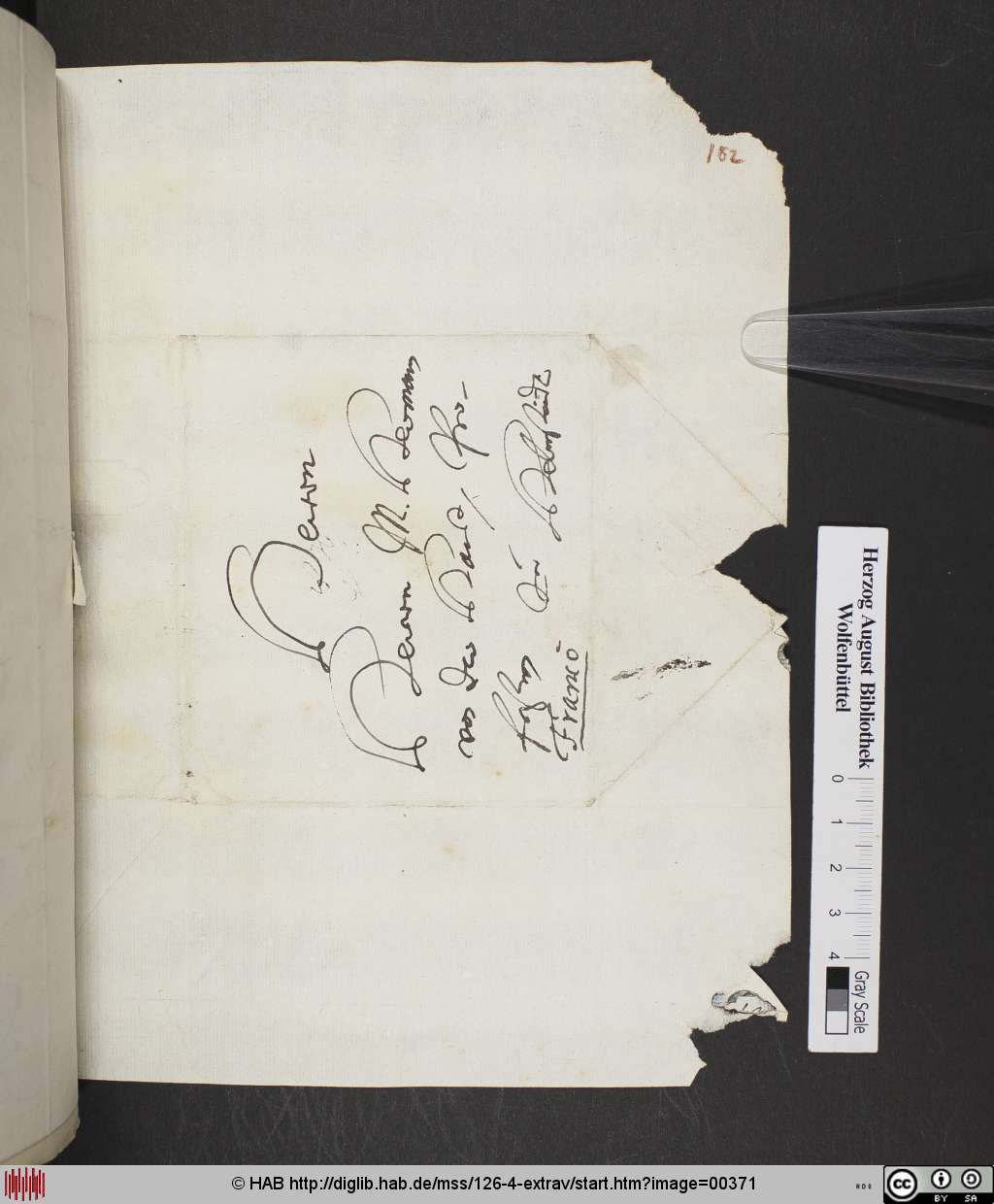 http://diglib.hab.de/mss/126-4-extrav/00371.jpg