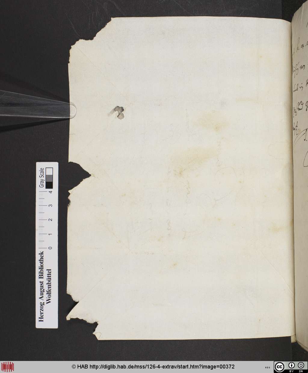 http://diglib.hab.de/mss/126-4-extrav/00372.jpg