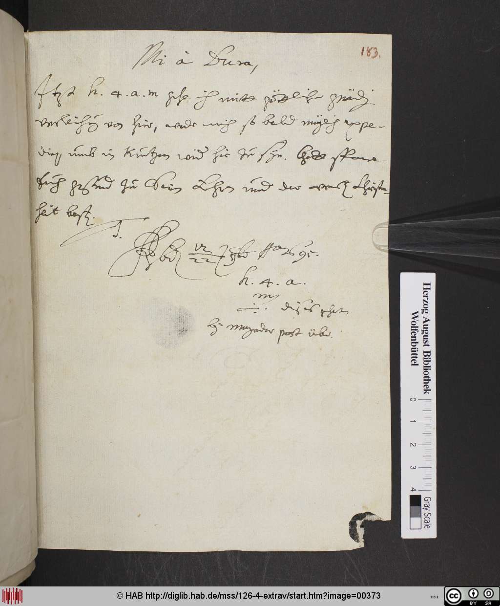 http://diglib.hab.de/mss/126-4-extrav/00373.jpg