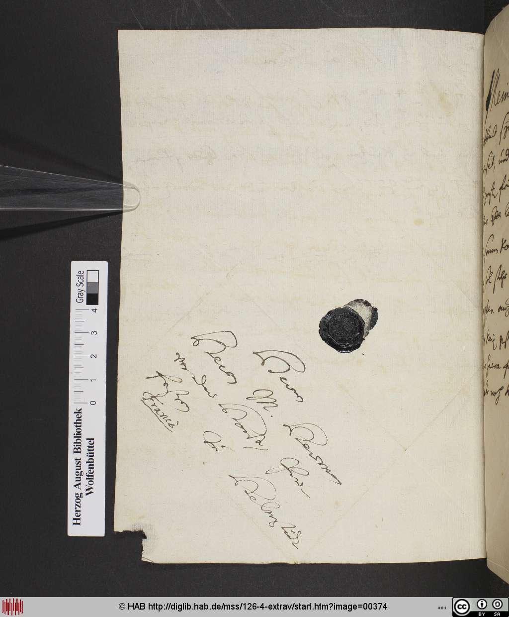 http://diglib.hab.de/mss/126-4-extrav/00374.jpg