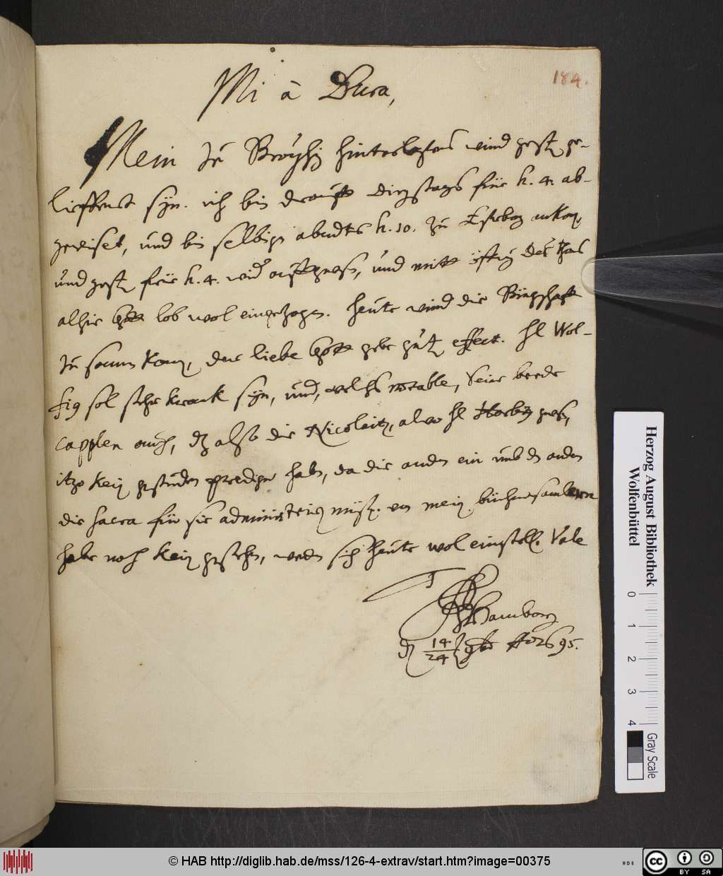 http://diglib.hab.de/mss/126-4-extrav/00375.jpg