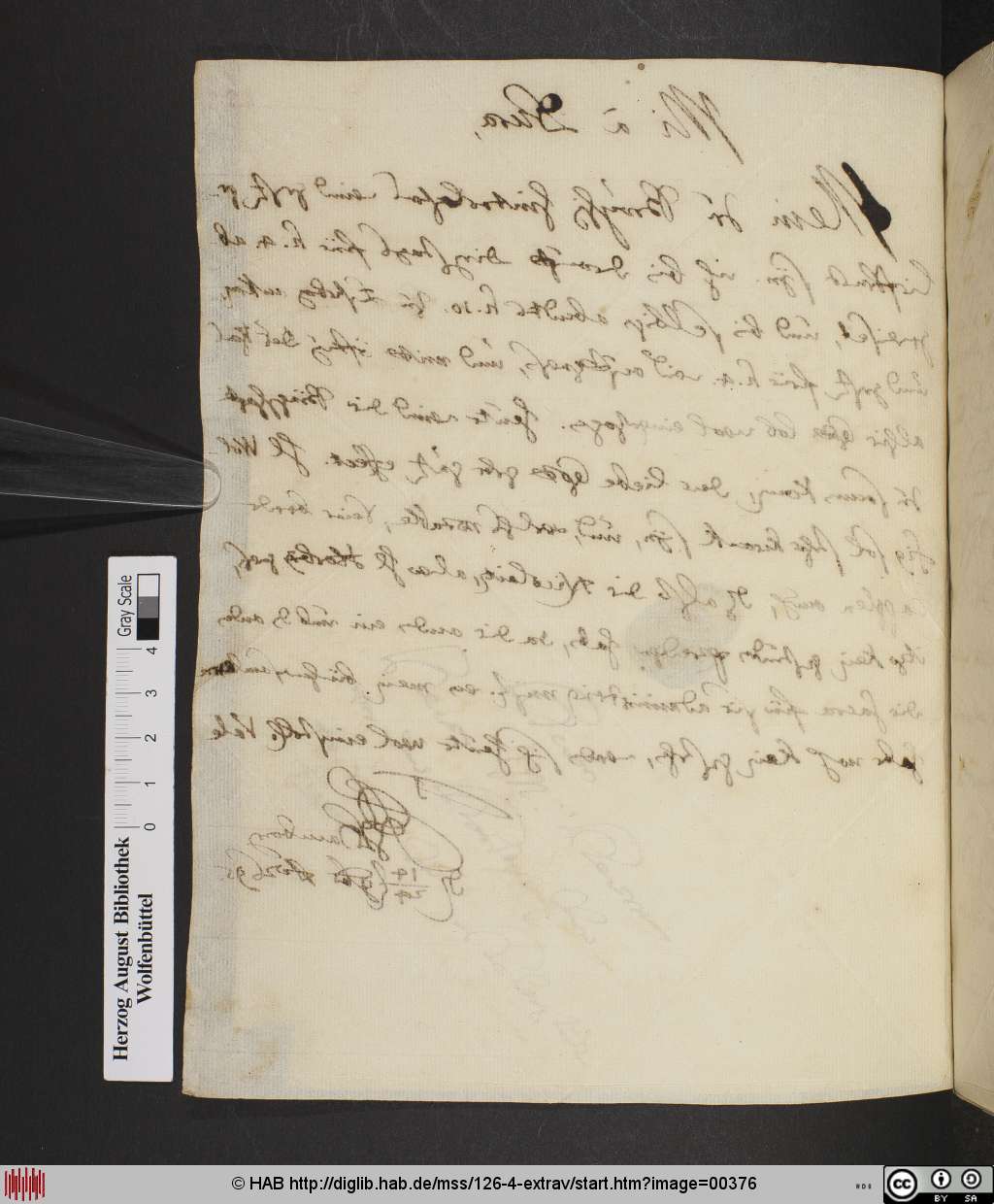 http://diglib.hab.de/mss/126-4-extrav/00376.jpg