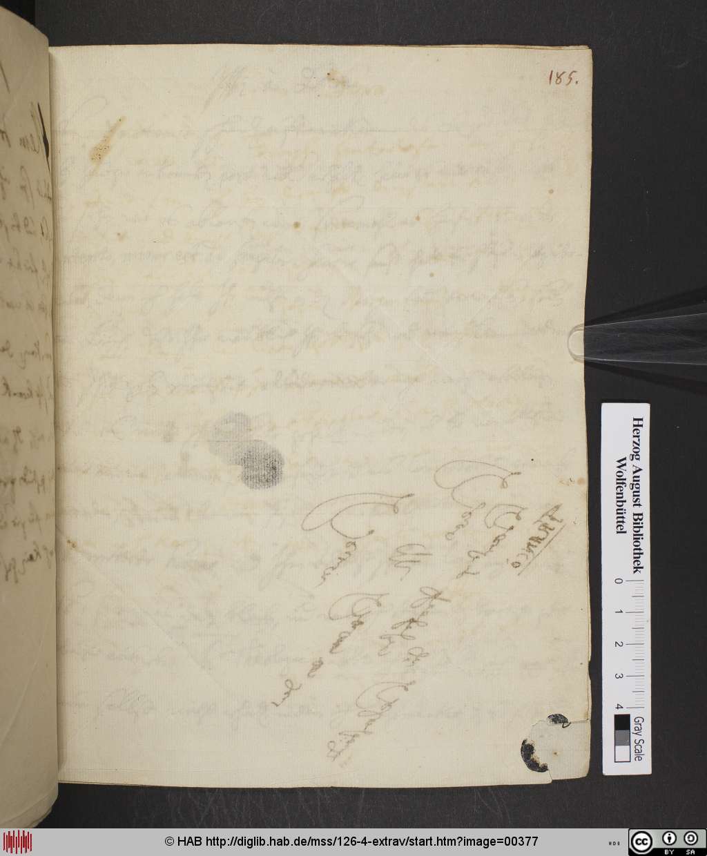http://diglib.hab.de/mss/126-4-extrav/00377.jpg