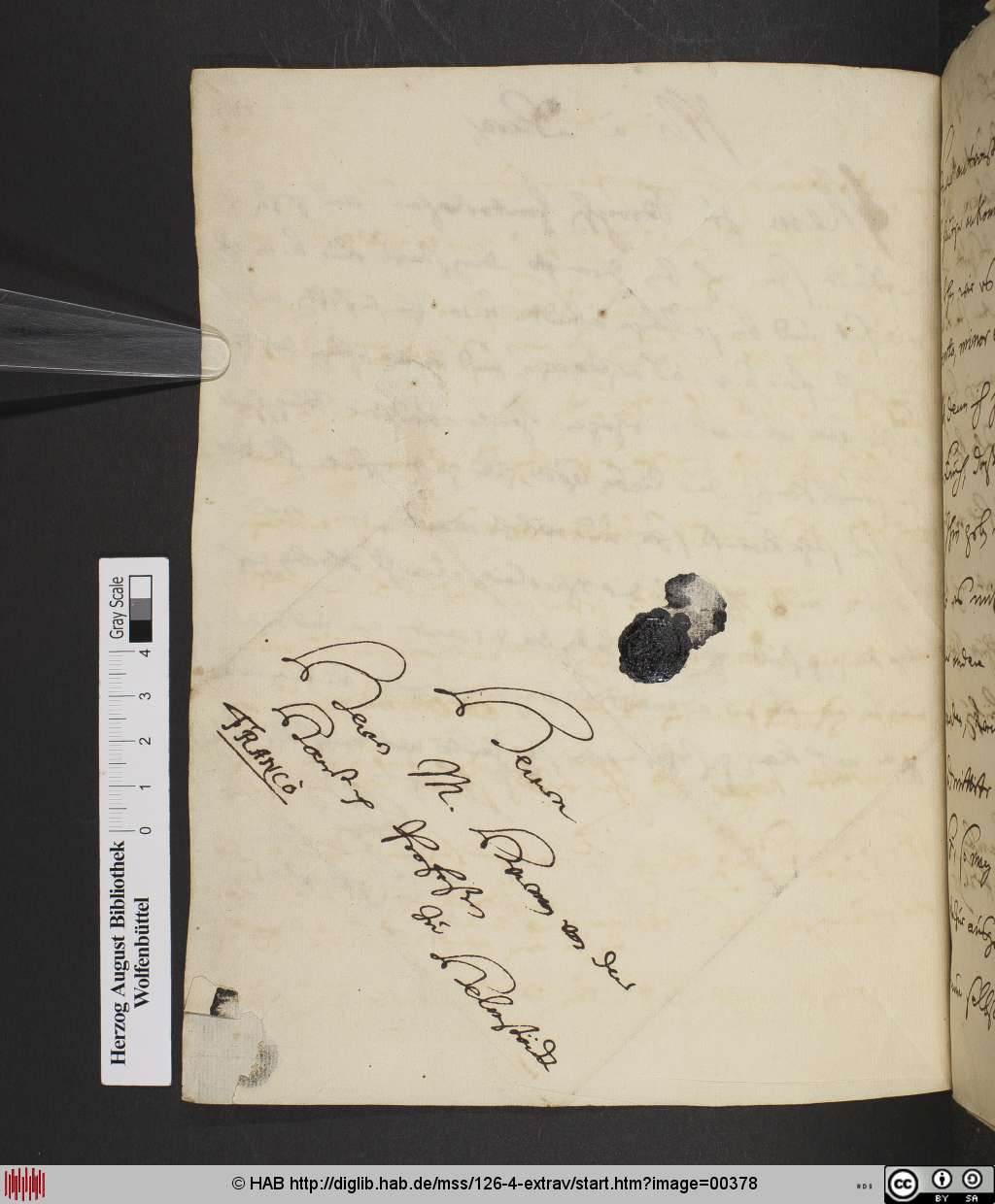 http://diglib.hab.de/mss/126-4-extrav/00378.jpg