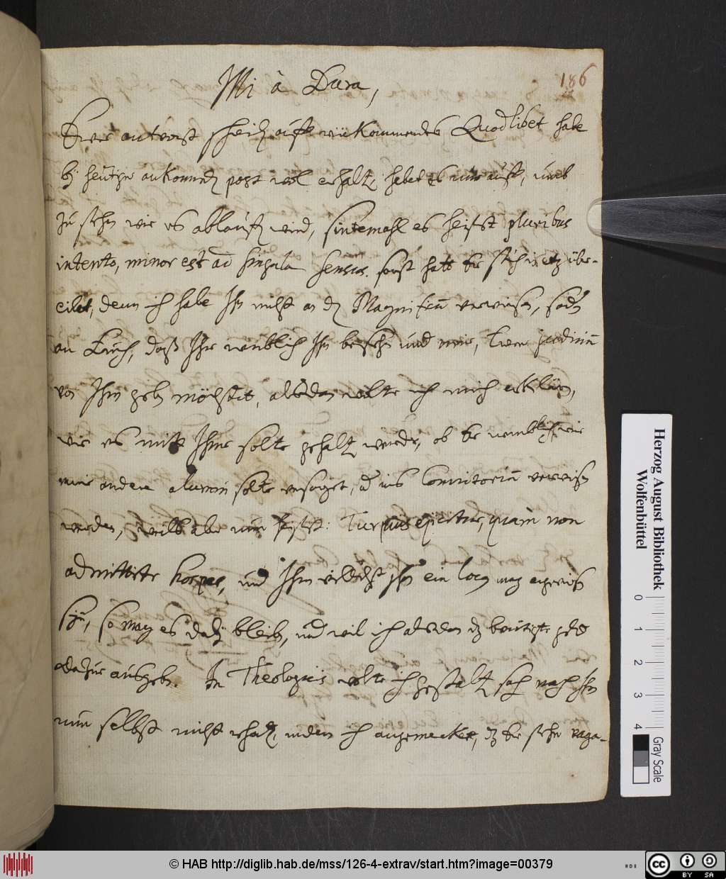 http://diglib.hab.de/mss/126-4-extrav/00379.jpg