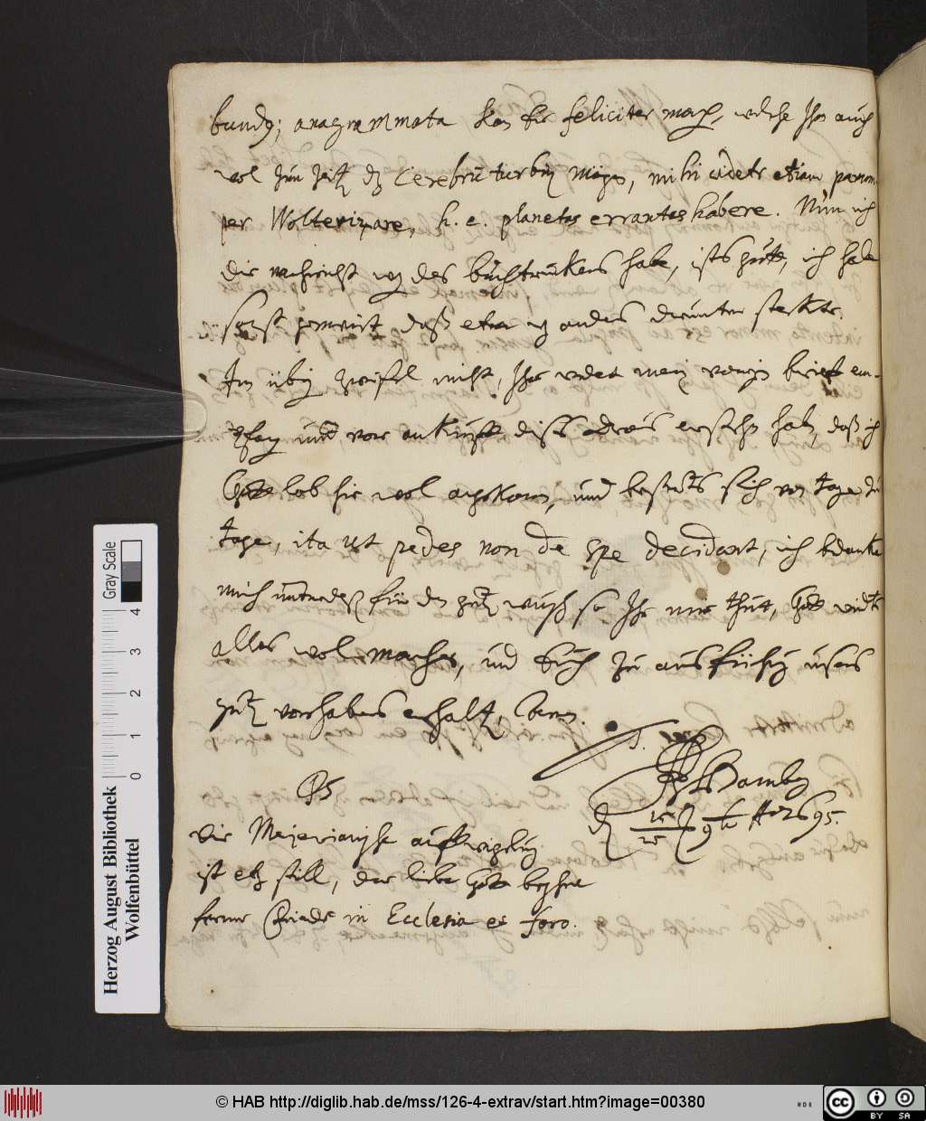 http://diglib.hab.de/mss/126-4-extrav/00380.jpg