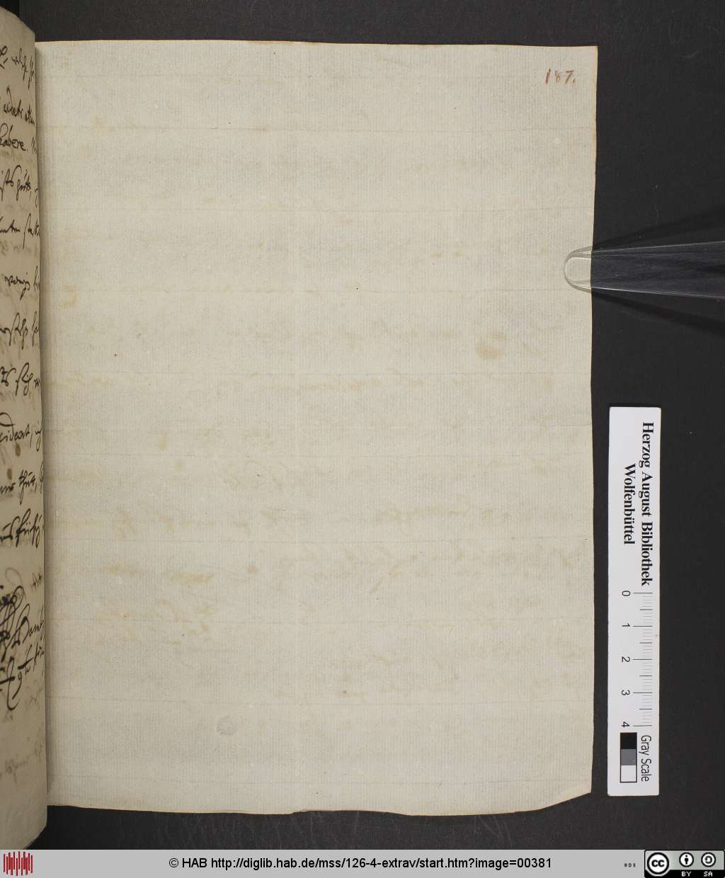 http://diglib.hab.de/mss/126-4-extrav/00381.jpg