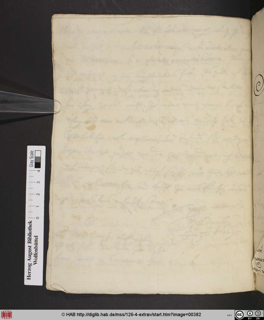 http://diglib.hab.de/mss/126-4-extrav/00382.jpg