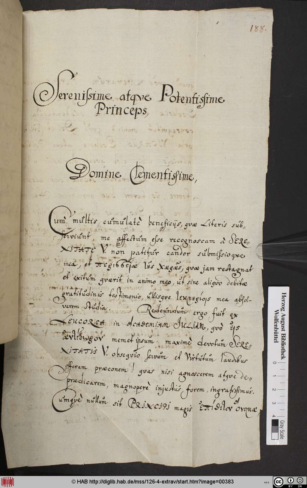 http://diglib.hab.de/mss/126-4-extrav/00383.jpg