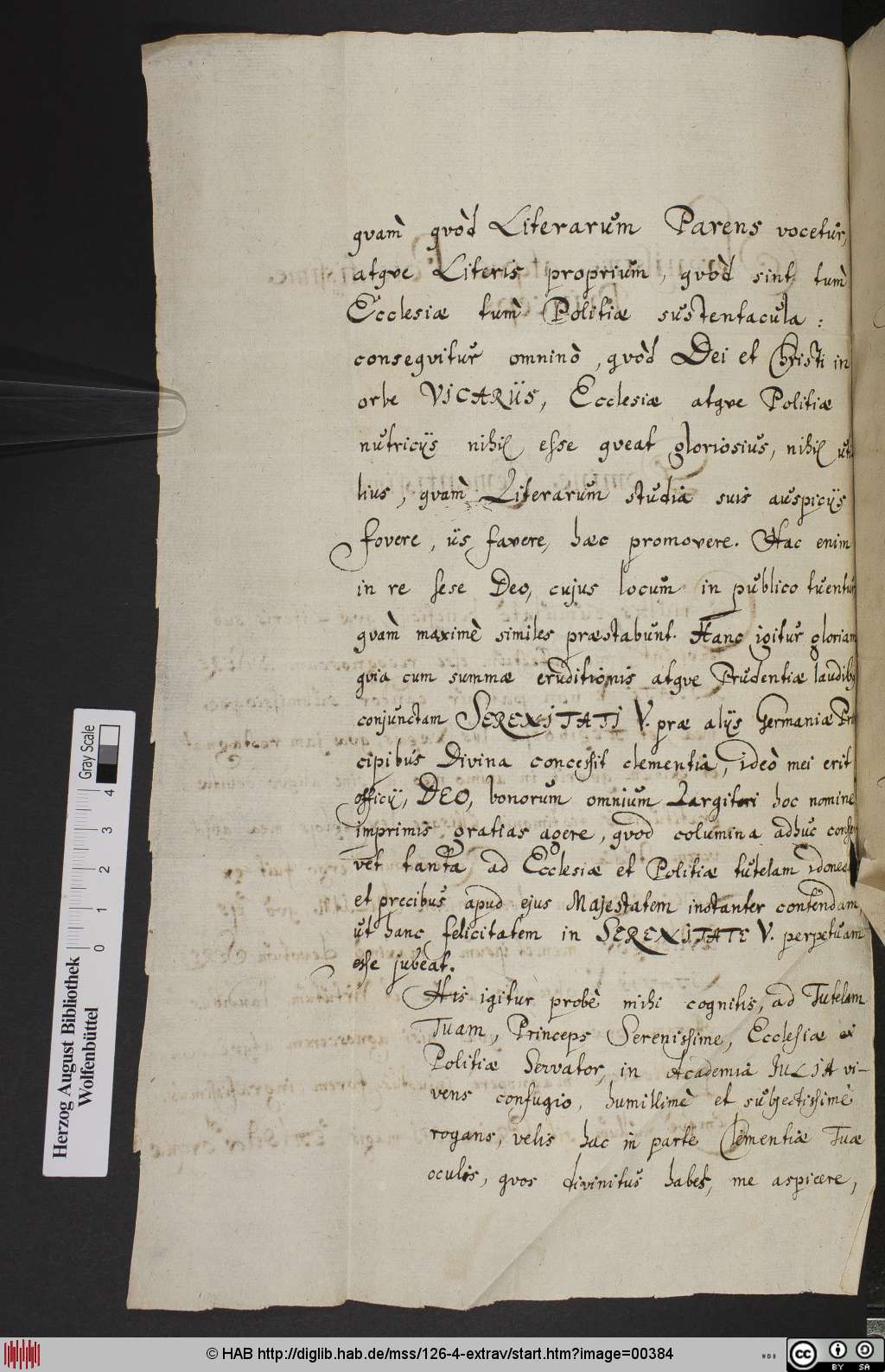 http://diglib.hab.de/mss/126-4-extrav/00384.jpg