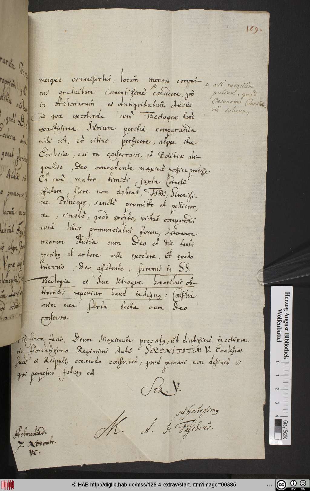 http://diglib.hab.de/mss/126-4-extrav/00385.jpg