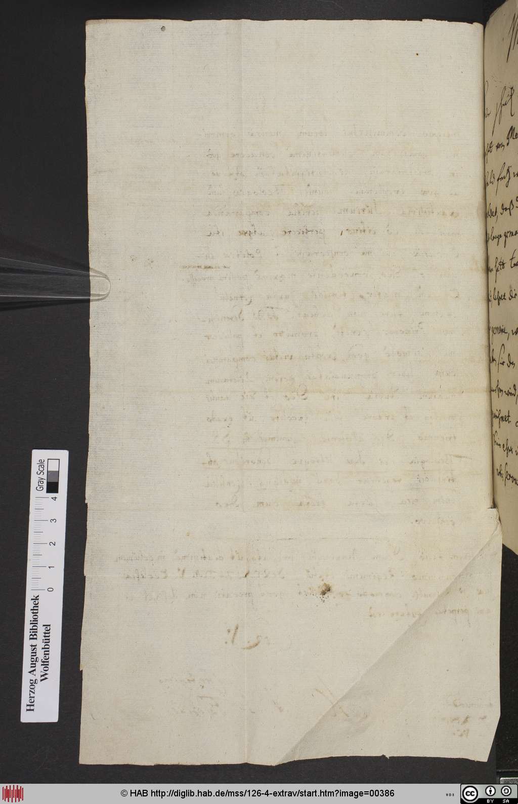 http://diglib.hab.de/mss/126-4-extrav/00386.jpg