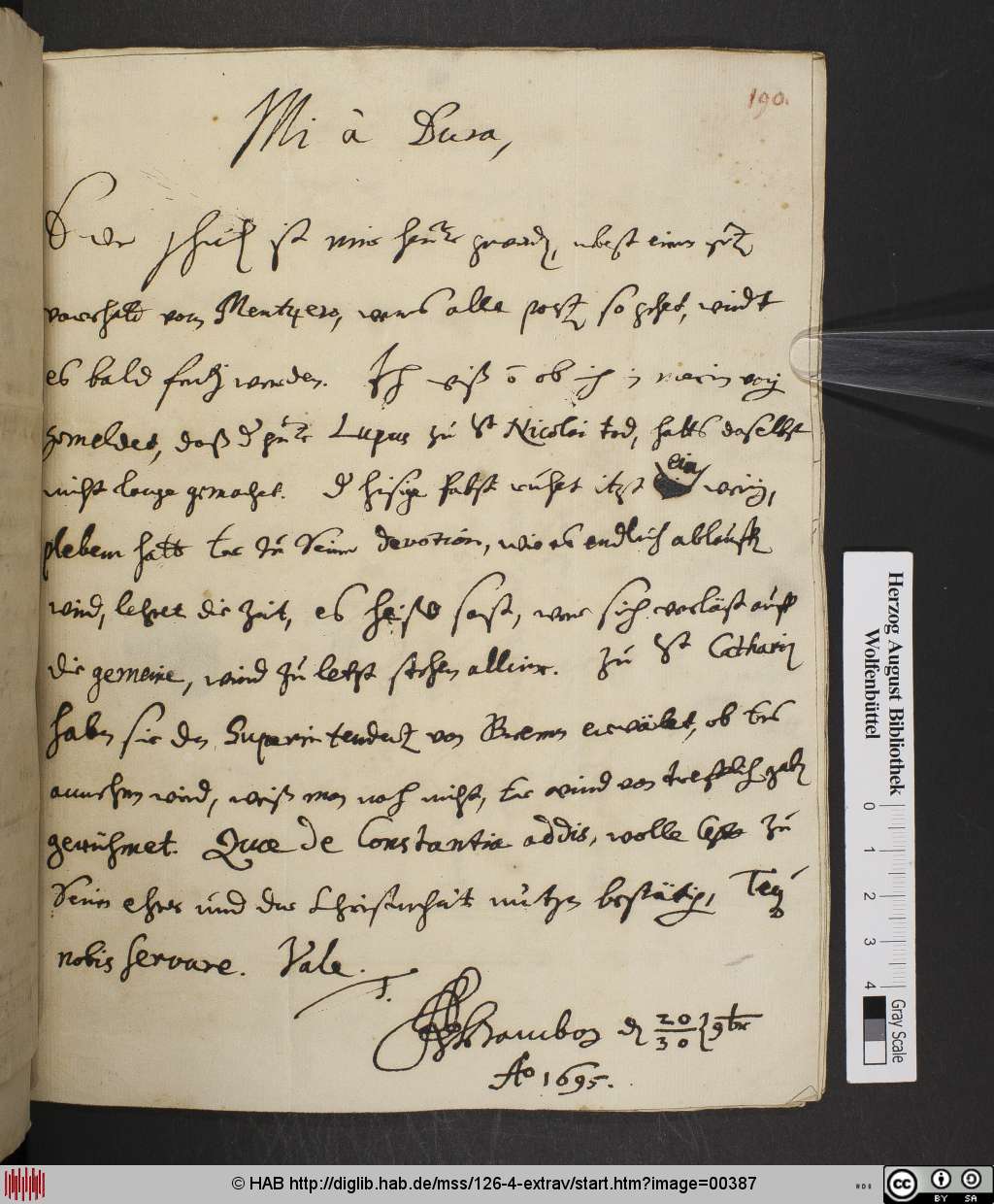 http://diglib.hab.de/mss/126-4-extrav/00387.jpg