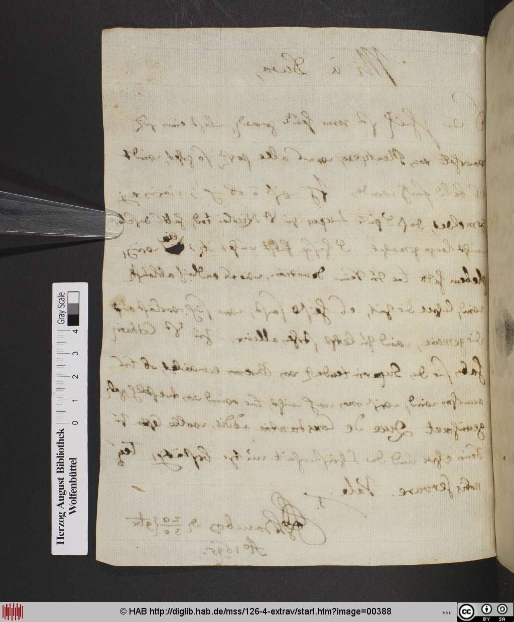 http://diglib.hab.de/mss/126-4-extrav/00388.jpg