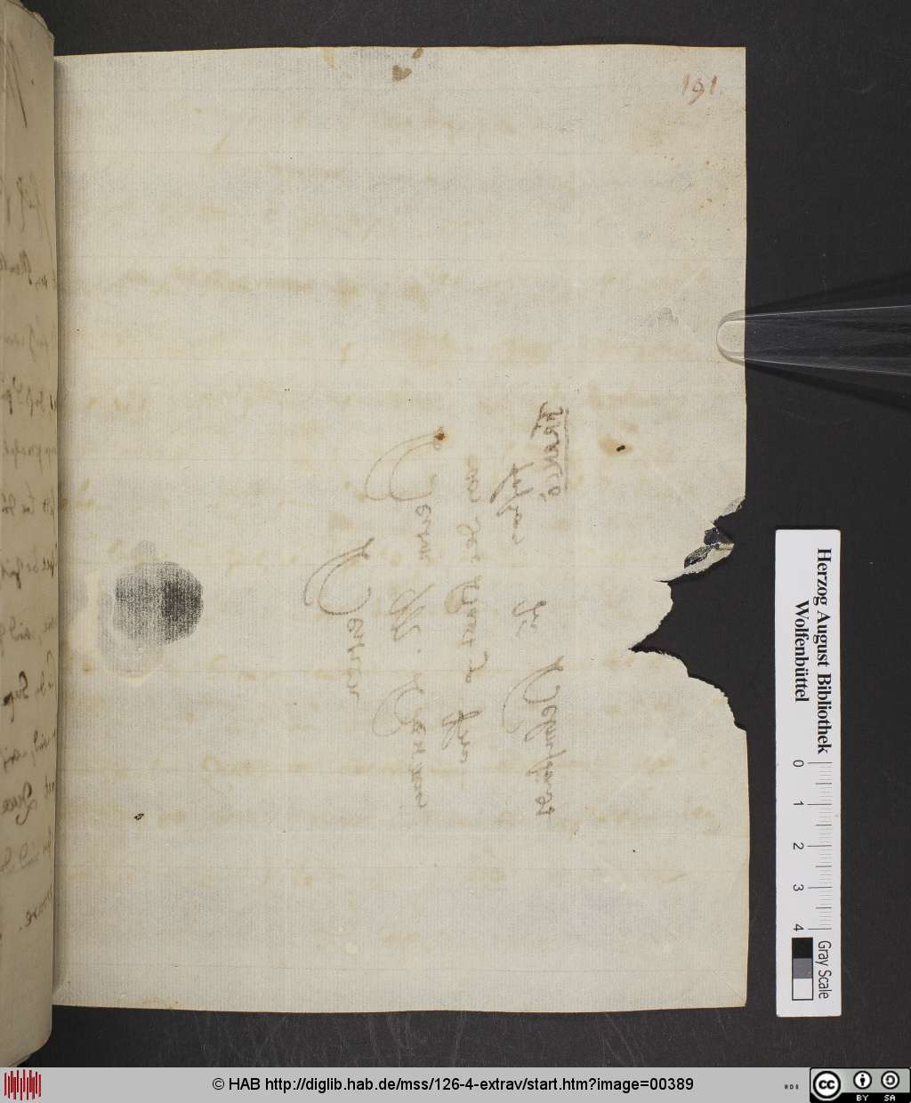 http://diglib.hab.de/mss/126-4-extrav/00389.jpg