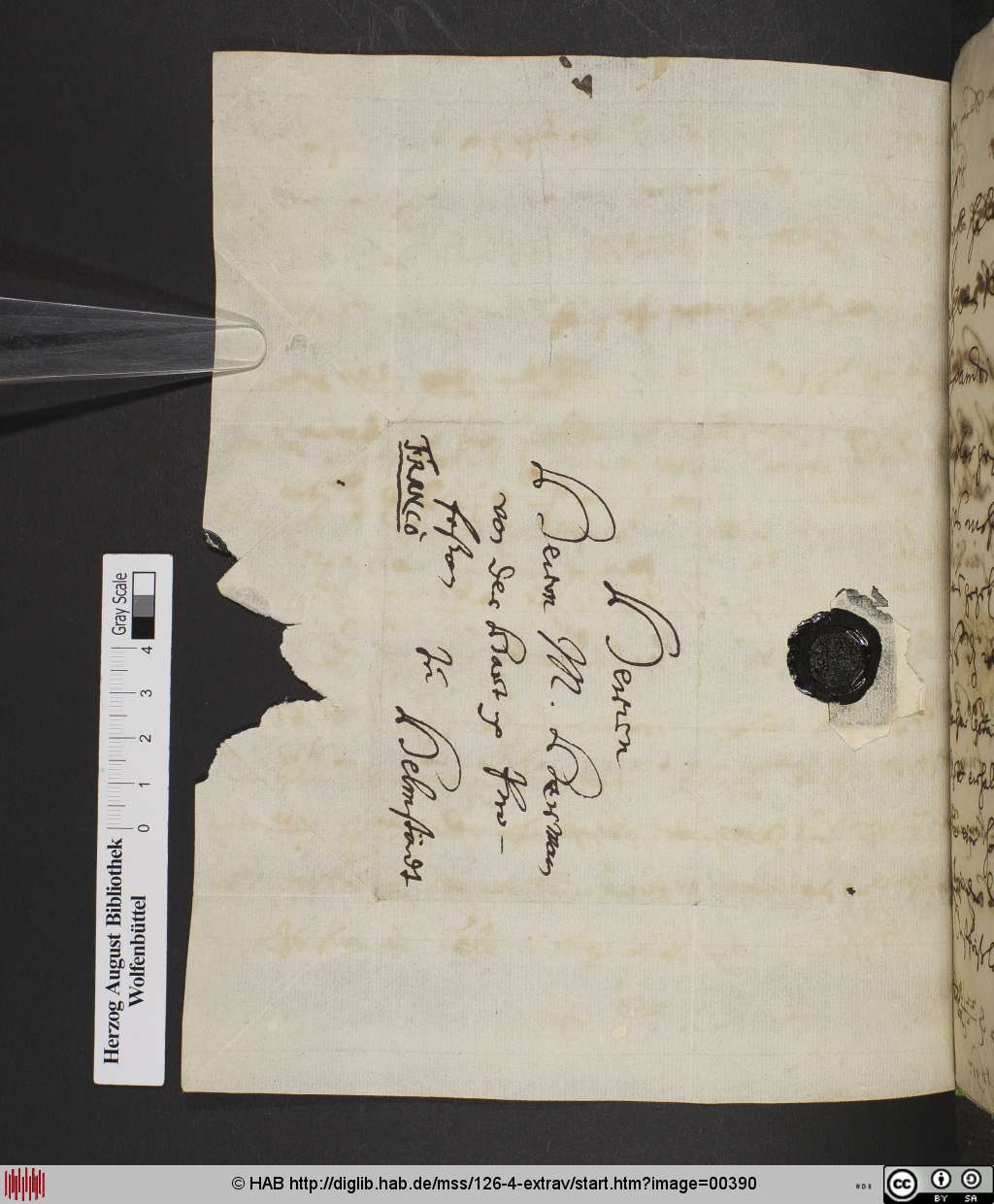 http://diglib.hab.de/mss/126-4-extrav/00390.jpg