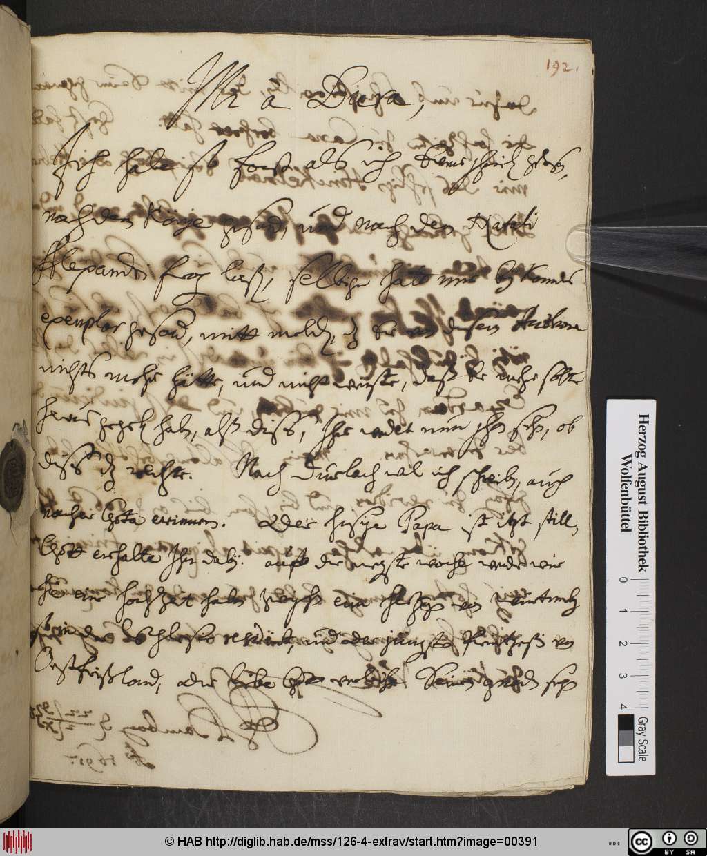 http://diglib.hab.de/mss/126-4-extrav/00391.jpg