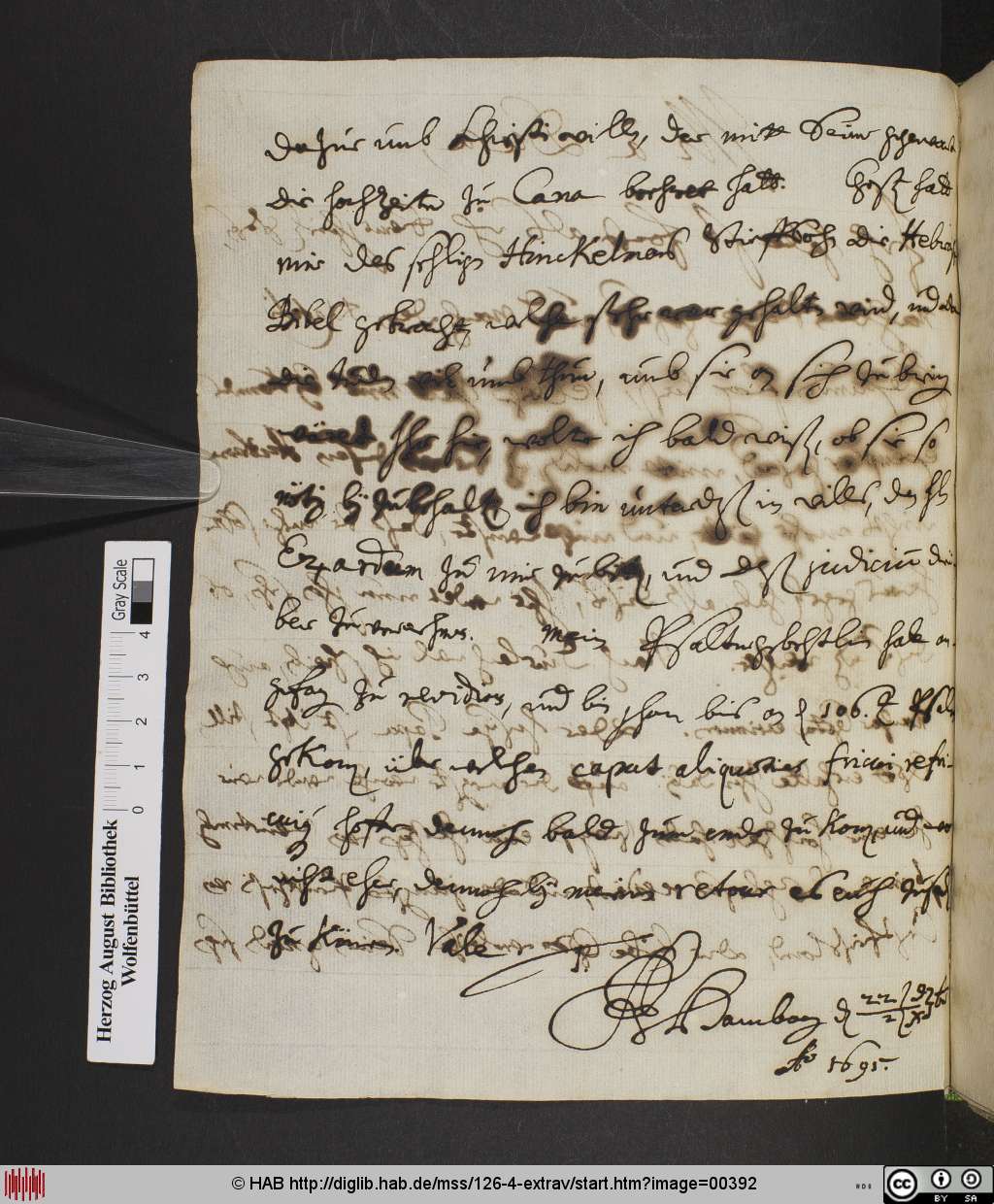 http://diglib.hab.de/mss/126-4-extrav/00392.jpg