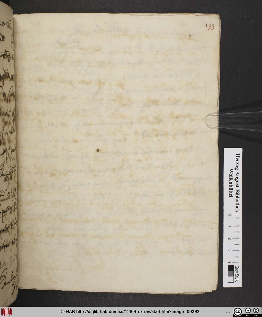 http://diglib.hab.de/mss/126-4-extrav/00393.jpg