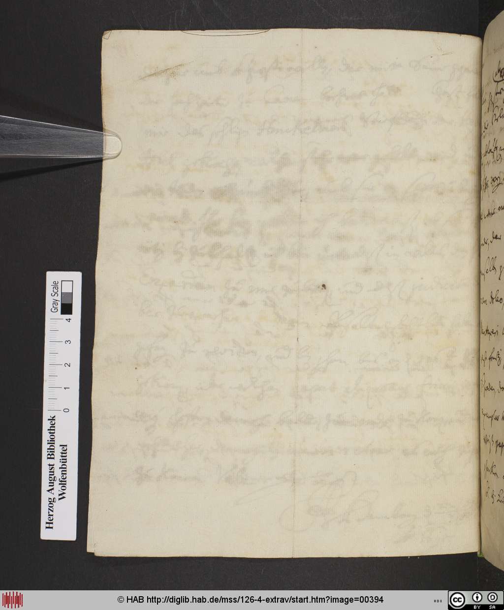 http://diglib.hab.de/mss/126-4-extrav/00394.jpg