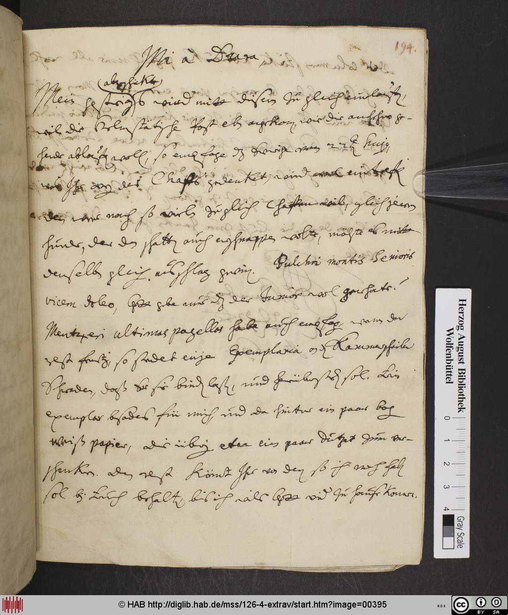 http://diglib.hab.de/mss/126-4-extrav/00395.jpg