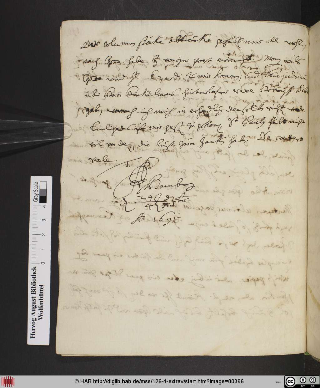 http://diglib.hab.de/mss/126-4-extrav/00396.jpg
