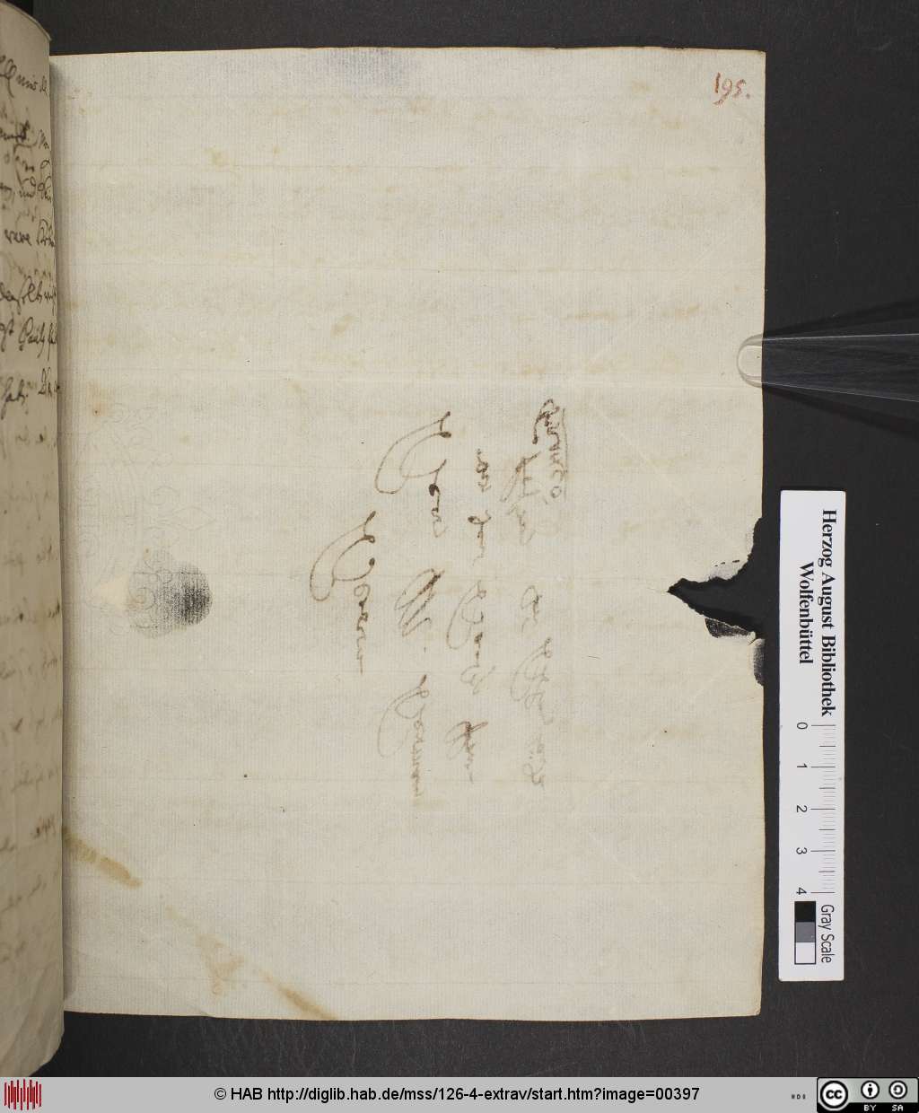 http://diglib.hab.de/mss/126-4-extrav/00397.jpg