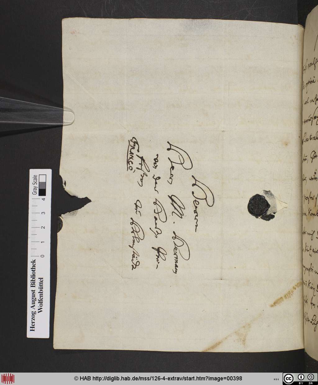 http://diglib.hab.de/mss/126-4-extrav/00398.jpg