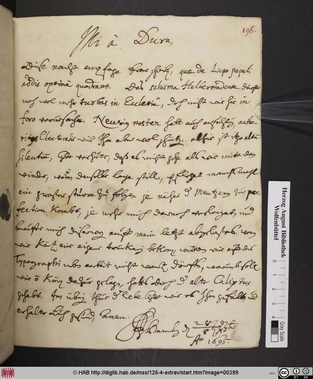 http://diglib.hab.de/mss/126-4-extrav/00399.jpg