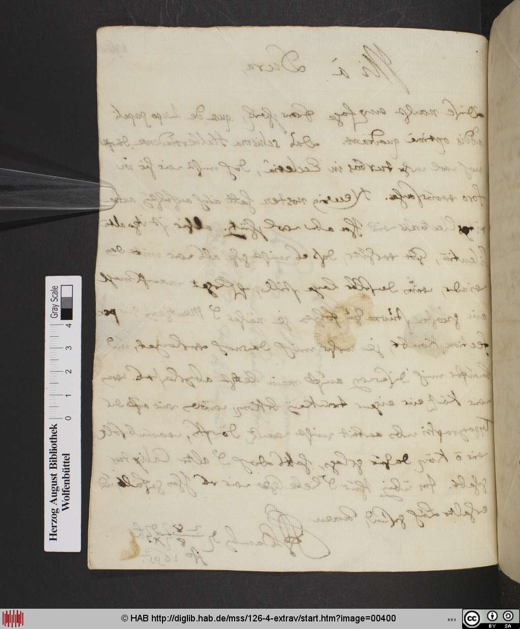 http://diglib.hab.de/mss/126-4-extrav/00400.jpg