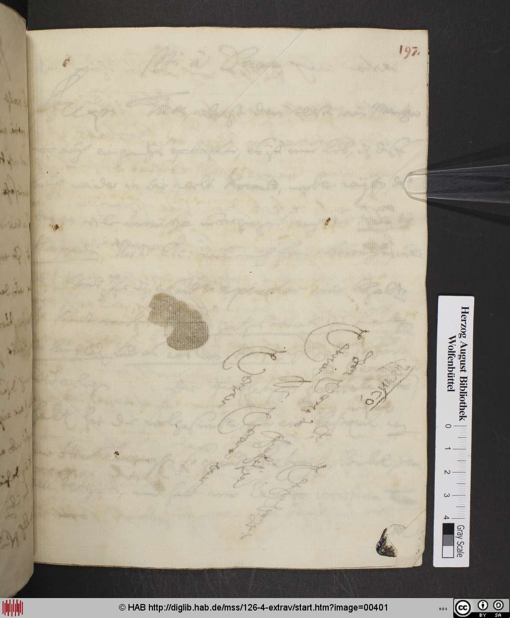 http://diglib.hab.de/mss/126-4-extrav/00401.jpg