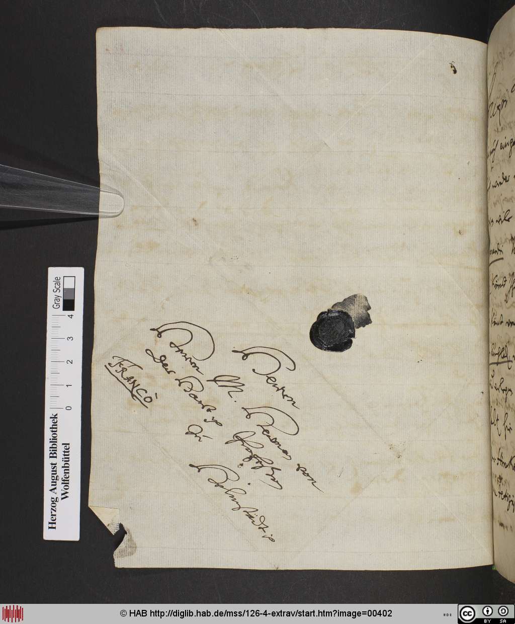http://diglib.hab.de/mss/126-4-extrav/00402.jpg