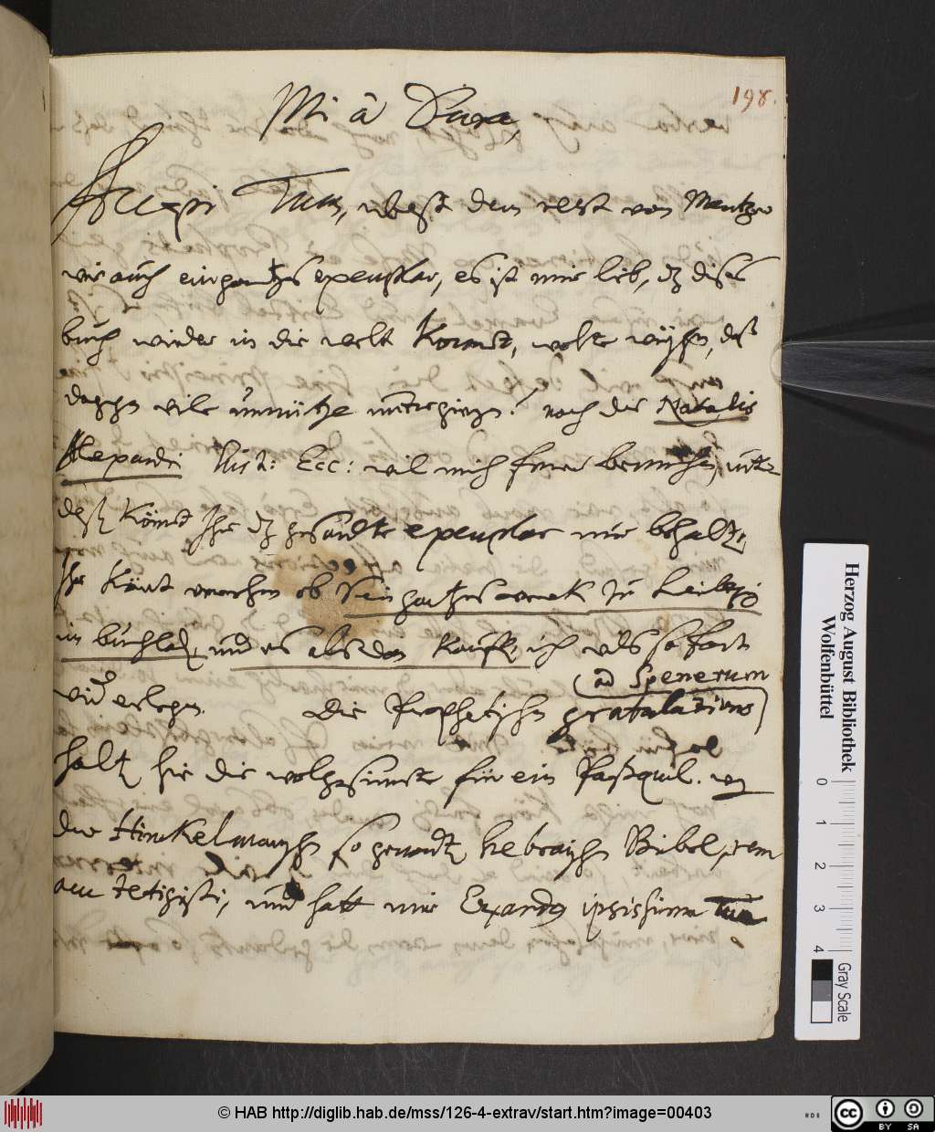 http://diglib.hab.de/mss/126-4-extrav/00403.jpg